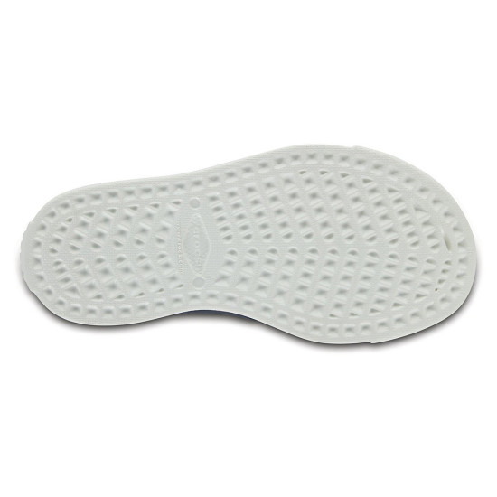 Crocs Citilane Roka Slip-Ons